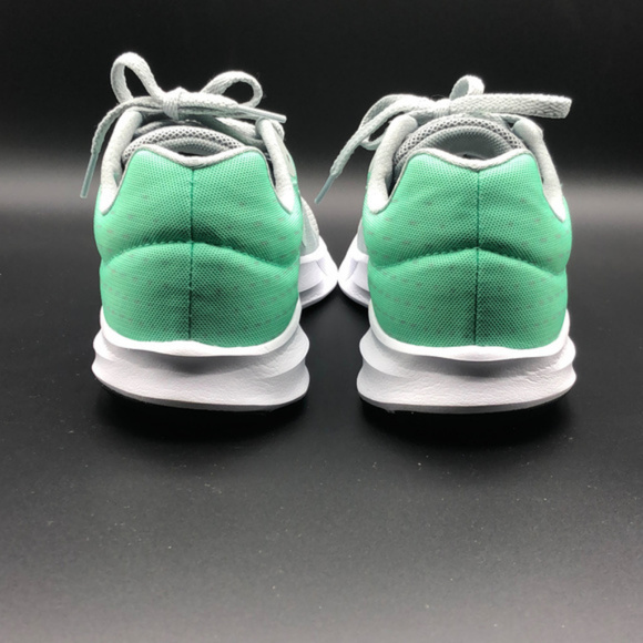 Women's Nike Downshifter 8 - Picture 5 of 6